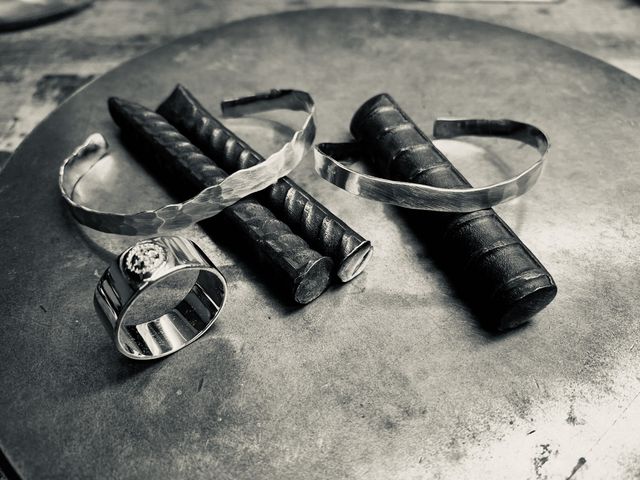 ������o���O���ƃ����O�ł�_Sunshine�H�[