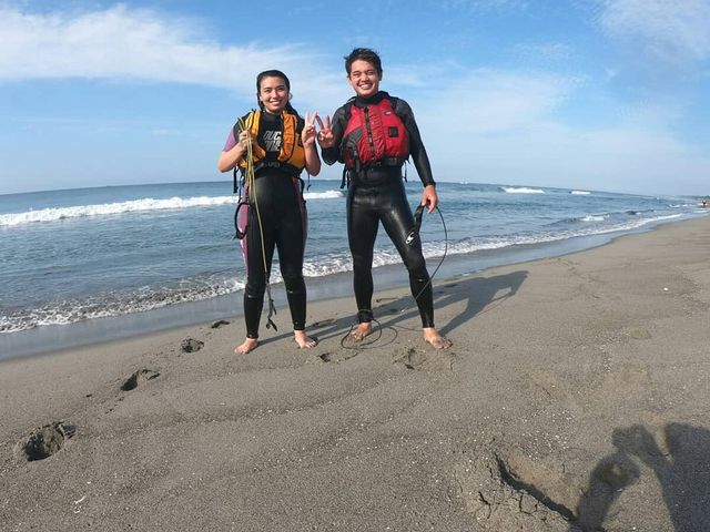 �T�[�t�B���X�N�[��_Karum