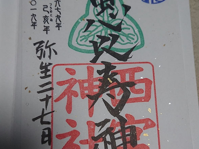 ����_�咹�_��