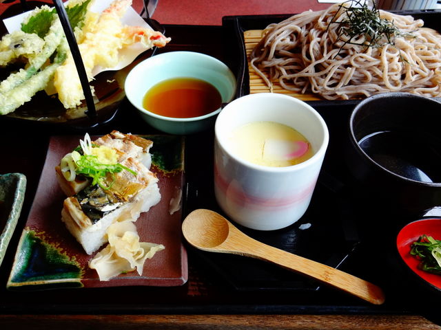 ǁ[̎łǂ  H }̓eʐ^1