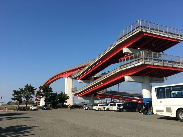 ���̓��勴