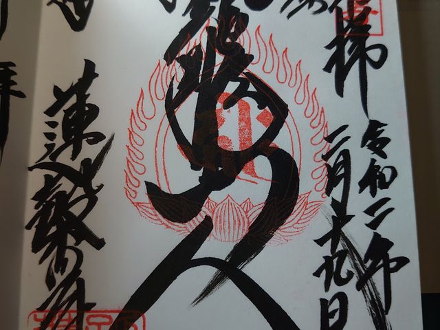 ����
_�@�]��