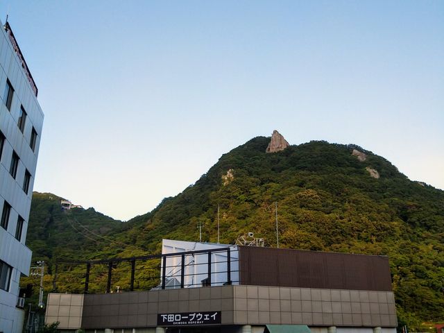 ���c���[�v�E�F�C_���c���[�v�E�F�C