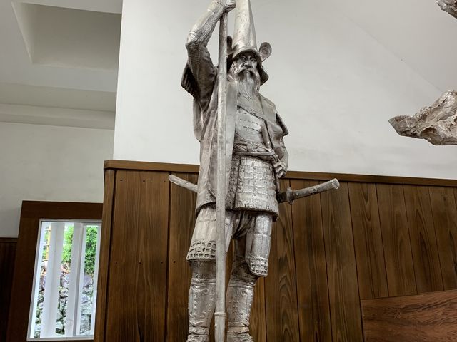 西望記念館】アクセス・営業時間・料金情報 - じゃらんnet 西望記念館】アクセス・営業時間・料金情報 - じゃらんnet