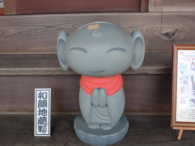 ���n������_�@�]��