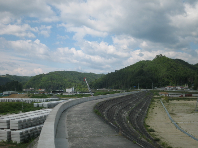 �c�V�̖h����_�c�V�̖h�g��