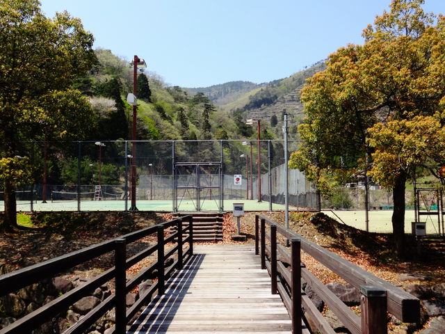 ǁ[̑]Rۓq̗^L̓eʐ^1