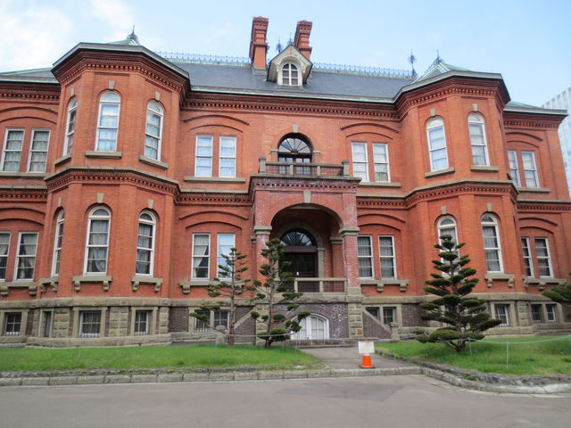 �ԃ����K�̌���_�k�C�������{����(�Ԃ�񂪒���)