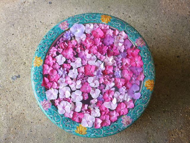 ����b�ώR��