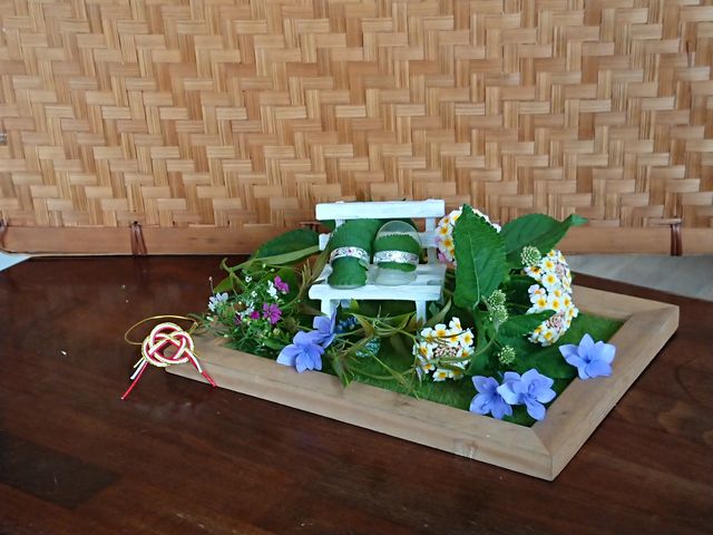 ���E�Ɉ�̎w�ցA����_�̌������H�[A&M