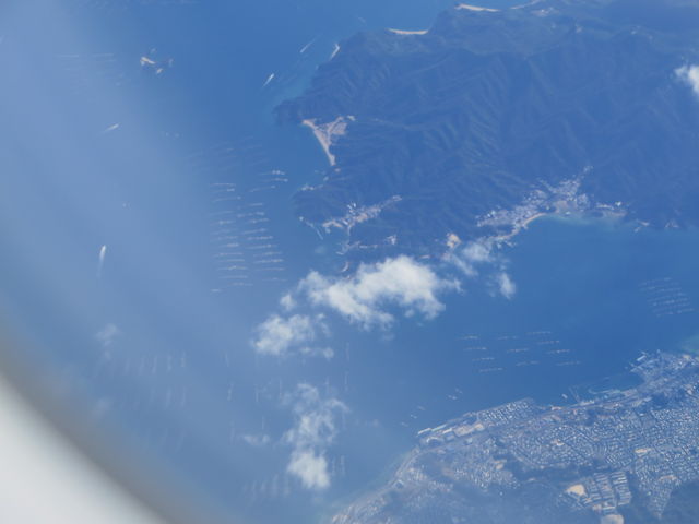 Ԃ񂳂̋{E_EߍE单_ӂ̓eʐ^1