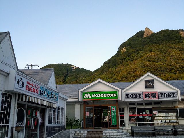 Xo[K[}XgAcX_Xo[K[}XgAcX