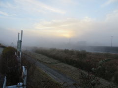 隠町 散策 アクセス 営業時間 料金情報 じゃらんnet