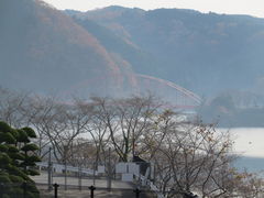 Ԃ񂳂̐@΂ւ̓eʐ^1