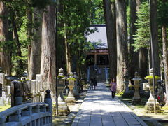 kiyohiko85jp̉V@ւ̓eʐ^1