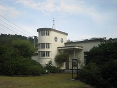 仙台市水道記念館の口コミ一覧 じゃらんnet