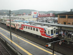 久慈市観光案内所 三陸鉄道 の口コミ一覧 じゃらんnet