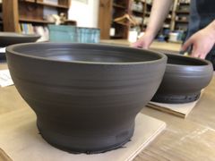 ȂȂ݂̃[[Ƃ傤ւ̓eʐ^1