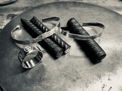 Ђ낵SunshineH[ւ̓eʐ^1