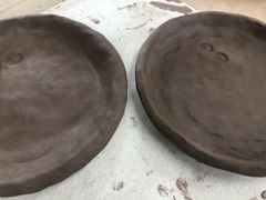 ̌F{@pqi͂ȂԂ܁jւ̓eʐ^1