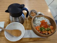 Ă܂肳̑T[rXGAijւ̓eʐ^1