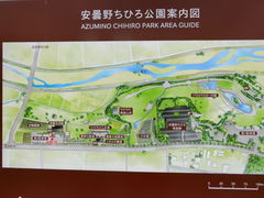 ܂̈ܖ삿Ђւ̓eʐ^1