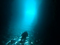 meimeiNature Guide Double Rainbow lC`[KCh@_uC{[ւ̓eʐ^2