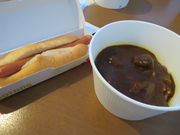 yosshyKEY'S CAFE W[W[uEэLX̓eʐ^3