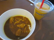 yosshyKEY'S CAFE W[W[uEэLX̓eʐ^4