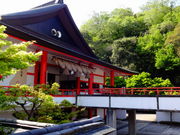 ǁ[̏o_З^ӕK̓eʐ^1