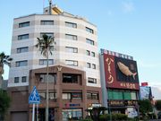 chicõ}NhihcwOX̓eʐ^1