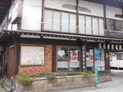 gV[̖򉷐򗷊ّg̓eʐ^1