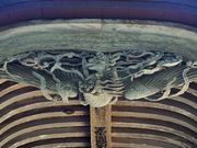 񂳂̌ˉB_Ё@Ђ̓eʐ^11