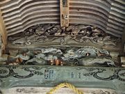 񂳂̌ˉB_Ё@Ђ̓eʐ^12