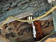 񂳂̌ˉB_Ё@Ђ̓eʐ^6