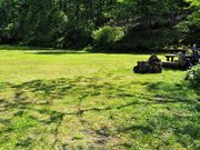 񂳂݂̂ǂ肪r̓eʐ^3