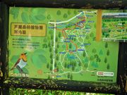 񂳂݂̂ǂ肪r̓eʐ^8