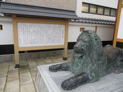 Ԃ񂳂̍|Pbgp[N̓eʐ^1