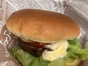 ӂӂ̂Ƃ肷ƃp[NƂ̓eʐ^1