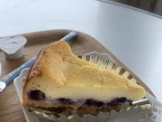 ӂӂ̂Ƃ肷ƃp[NƂ̓eʐ^2