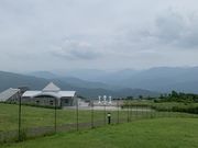 ӂӂ̂Ƃ肷ƃp[NƂ̓eʐ^3