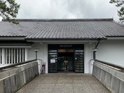 �X�^�[����̊ό������L�O�ق̓��e�ʐ^1