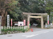 Ԃ񂳂̖{钷m{̓eʐ^2