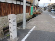 Ԃ񂳂̏鉺iʐHj̓eʐ^2