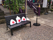 Ă܂肳̍ؐ_Ђ̓eʐ^6