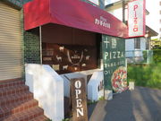 yosshyPizza J`o̓eʐ^1