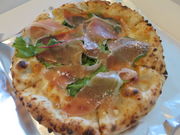 yosshyPizza J`o̓eʐ^2