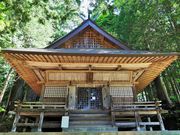 񂳂̌ˉB_Ё@ΔVqЂ̓eʐ^1