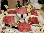 񂳂̃GCWOEr[t̓eʐ^3