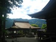 ݂ǂ肳̋vÔ{̓eʐ^4